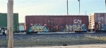 CNA 412287